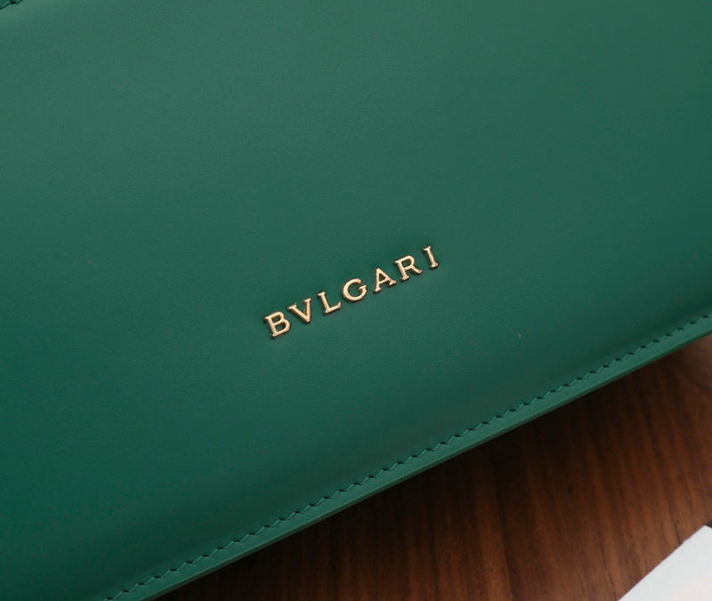 JB - BGL Lady Bags - 029