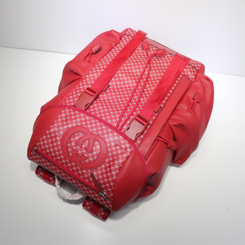 COZY BAGS - GUKI Women Bags - 888