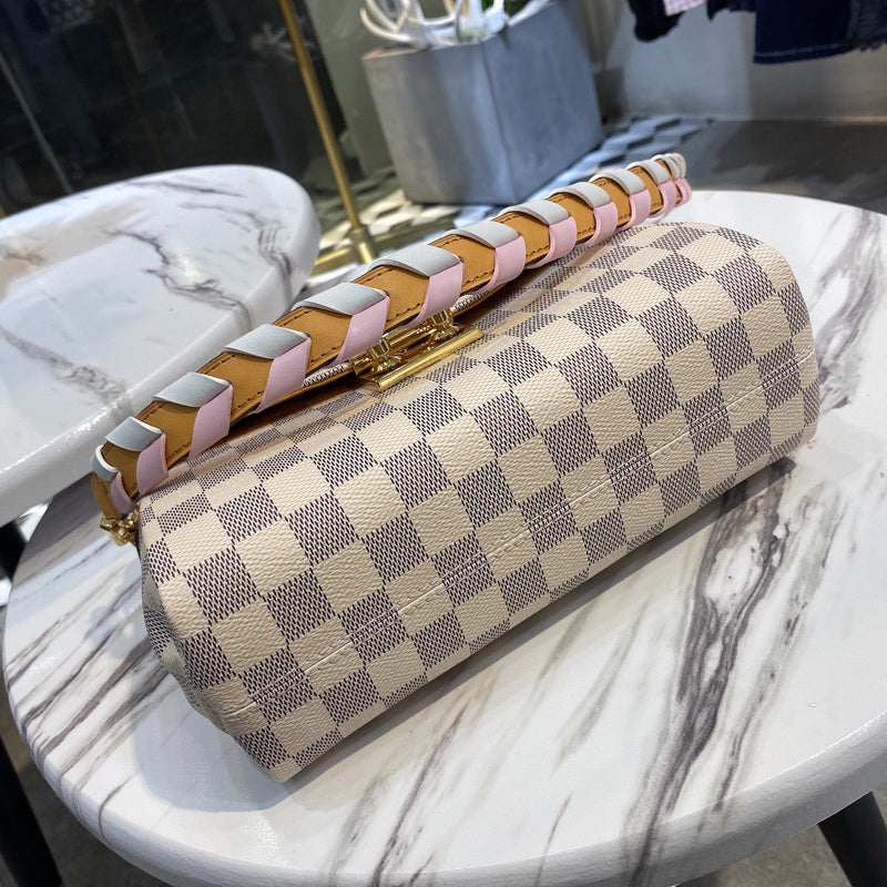 COZY BAGS - LOV Bags - 1614