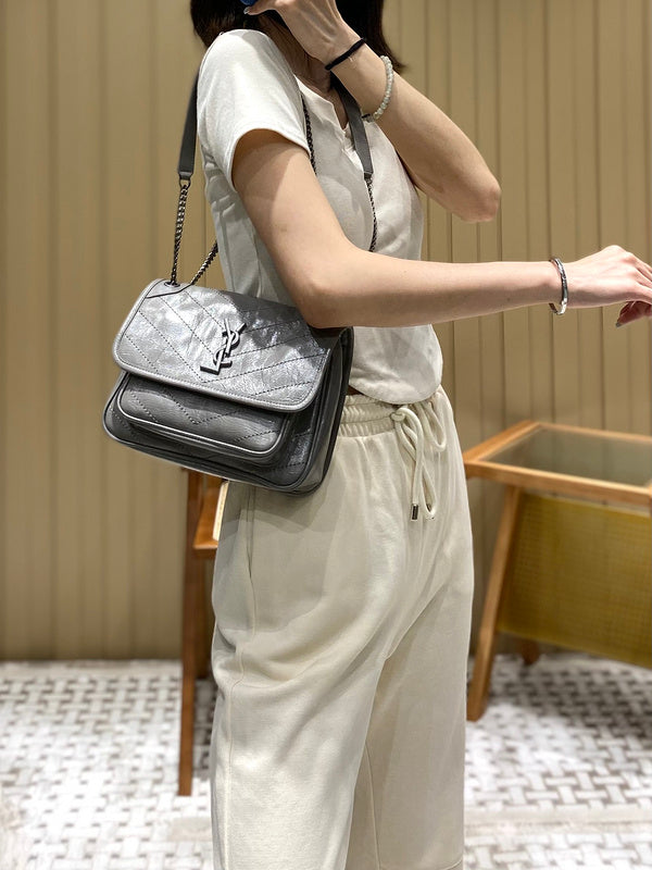 COZY BAGS - YLS Bags - 1148