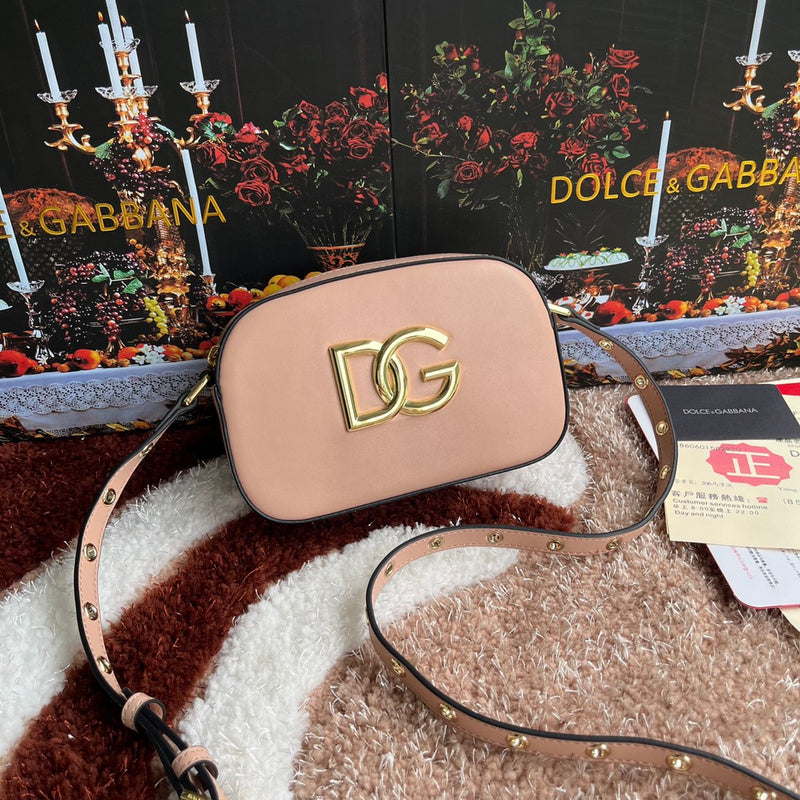 COZY - DAG Bags - 190