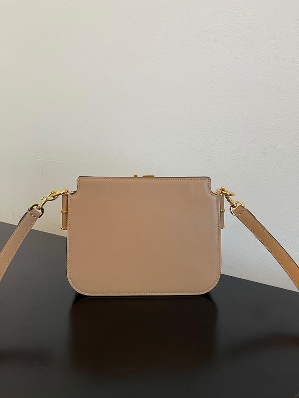 COZY BAGS - FDE Bags - 496