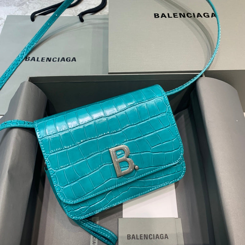 COZY BAGS - BG Lady Bags - 304