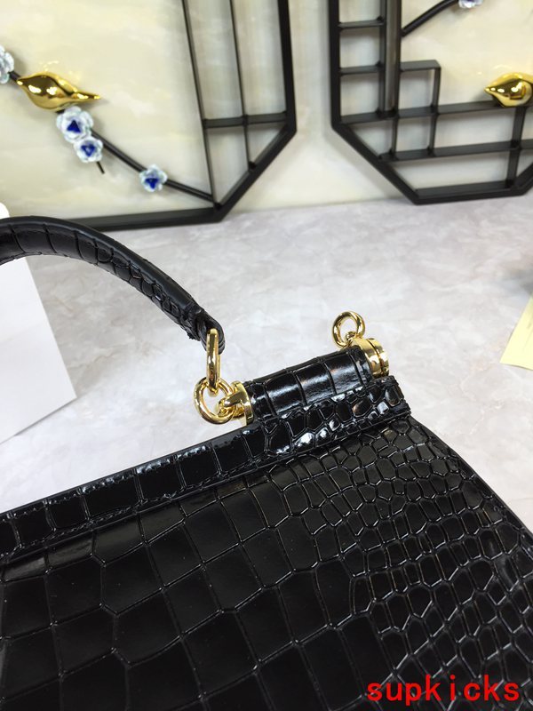 COZY BAGS - Mix Wallets - 421