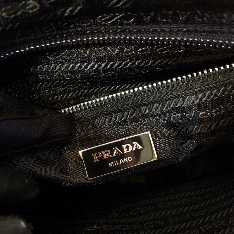 COZY BAGS - PD Bags - 1171