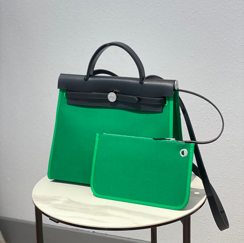 COZY BAGS - HMS Bags - 513