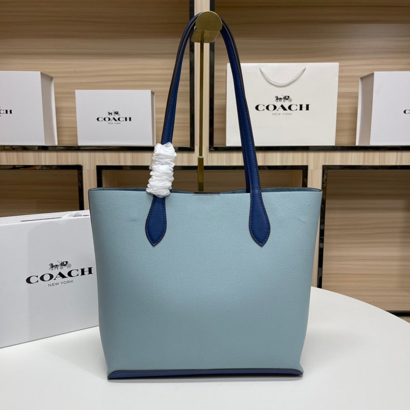 COZY BAGS - CAH Bags - 647