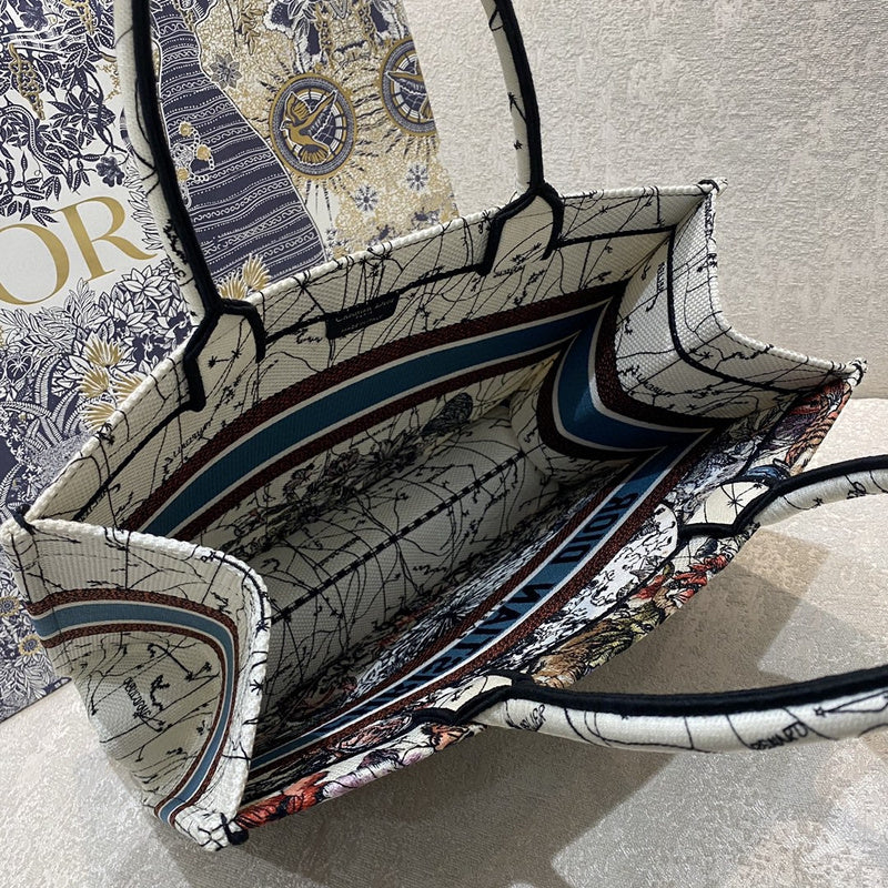 COZY - DOR Bags - 646