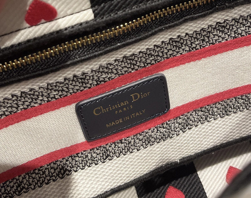 COZY - DOR Bags - 643