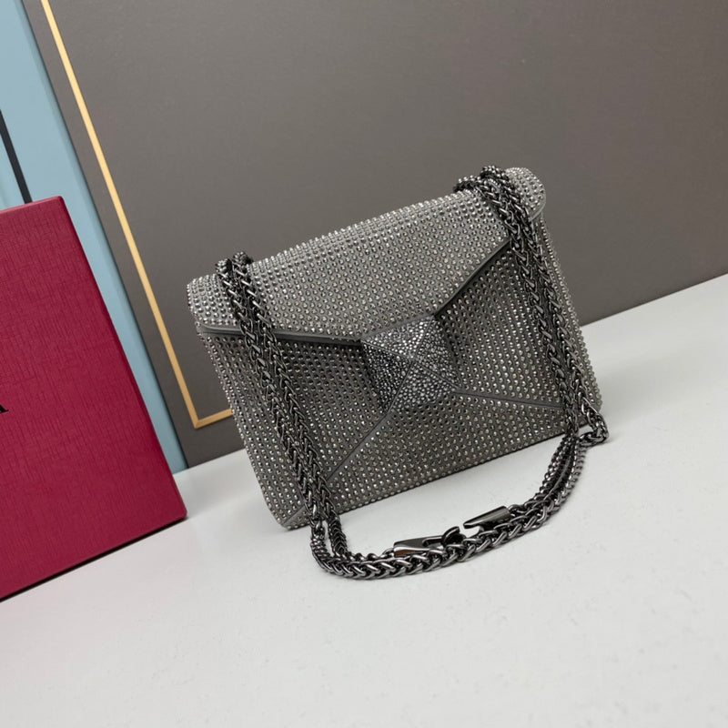 COZY BAGS - VEL Bags - 542