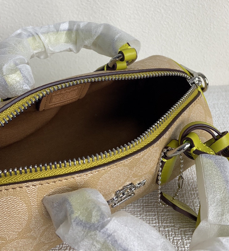 COZY - CAH Bags - 031