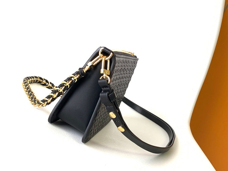 JB - LOV Lady Bags - 240