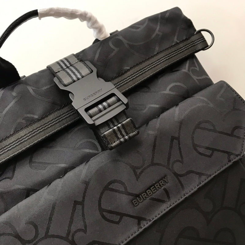 COZY - BOR Bags - 232