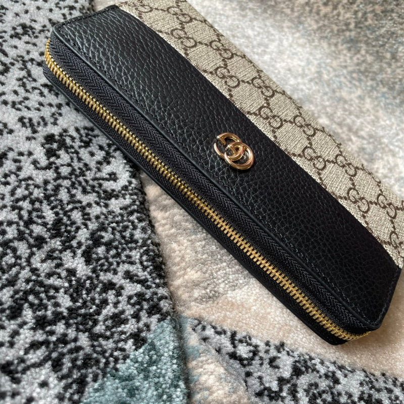 COZY BAGS - Guki Wallet - 316