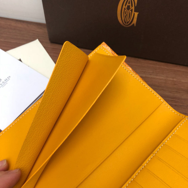 JB - GYO Wallets - 023