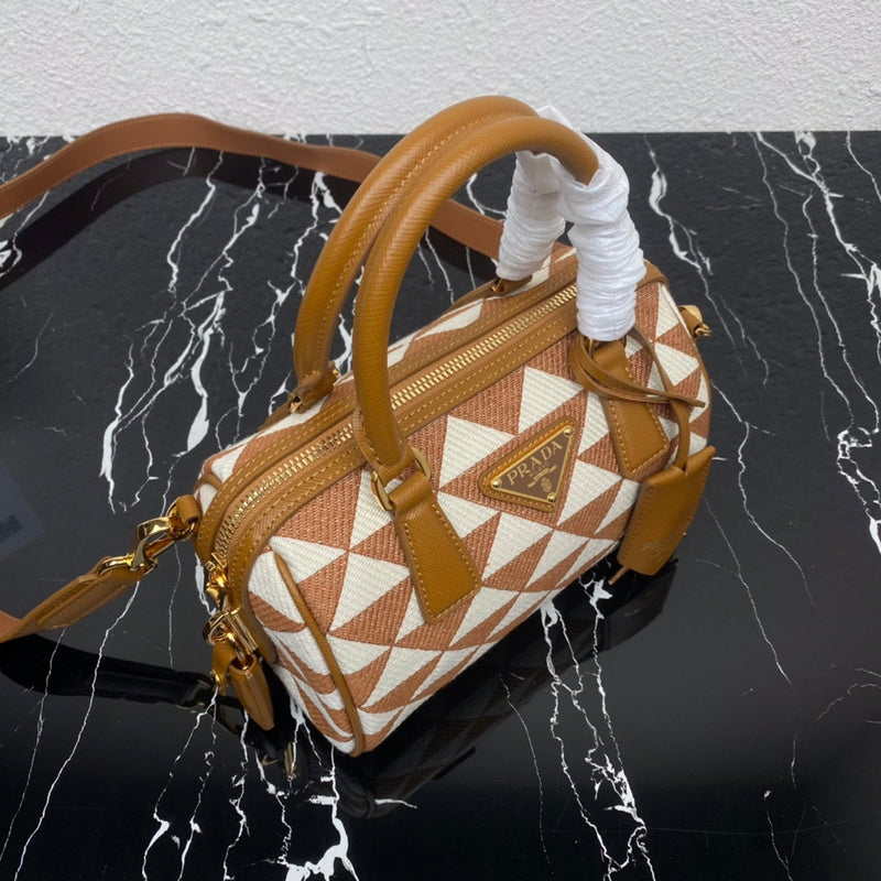 COZY BAGS - PD Bags - 944