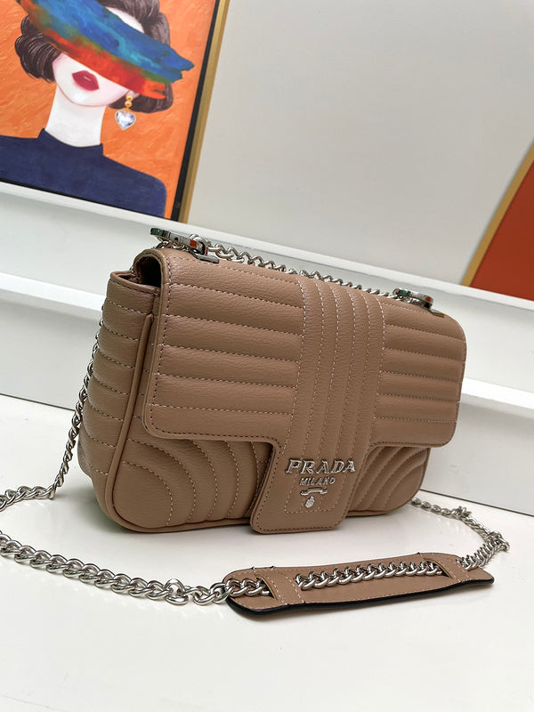 COZY BAGS - PD Bags - 165
