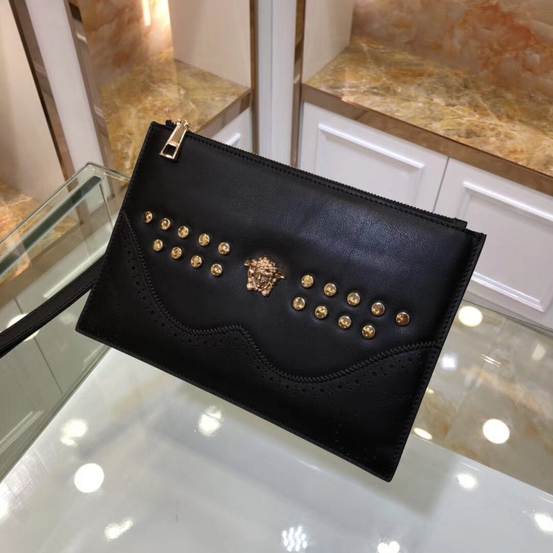 COZY BAGS - VAR Men Bags - 050
