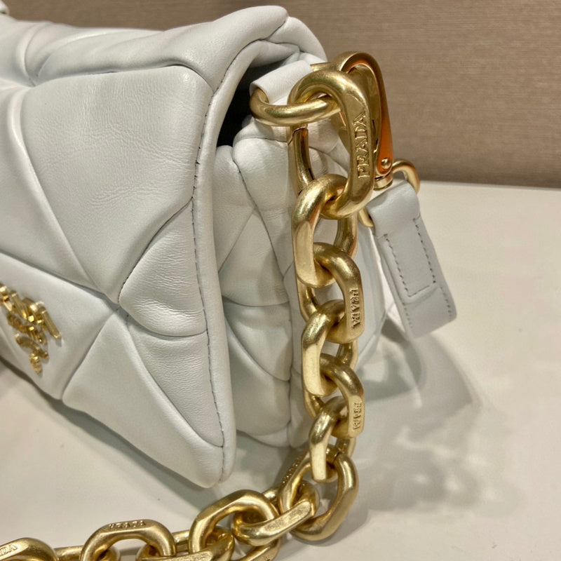 JB - PD Lady Bags - 206