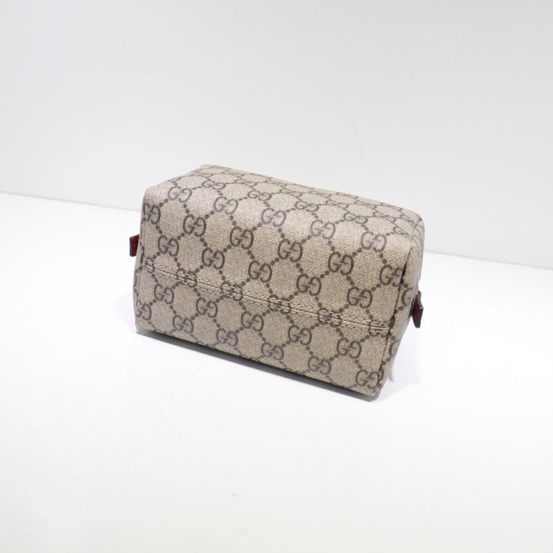 COZY BAGS - GUKI Women Bags - 902