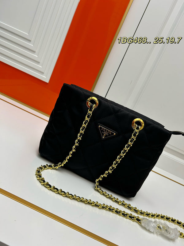 COZY BAGS - PD Bags - 023
