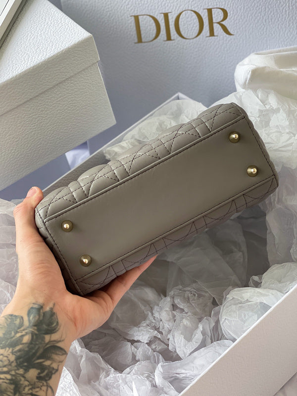 Cozy Bags - DOR Bags - 359