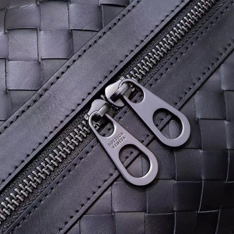 COZY BAGS - BOV Lady Bags - 143