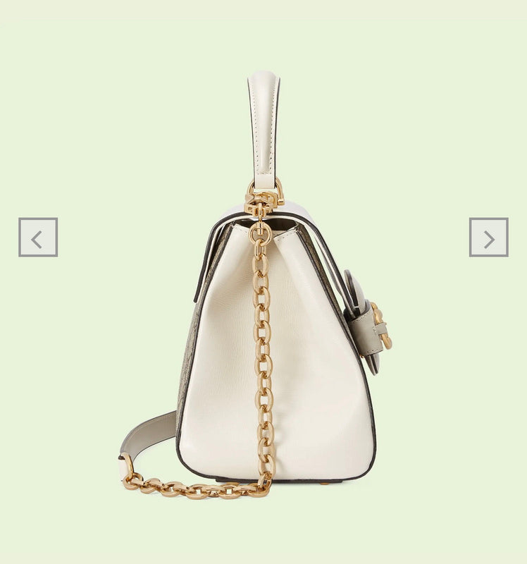 COZY BAGS - GUKI Women Bags - 953