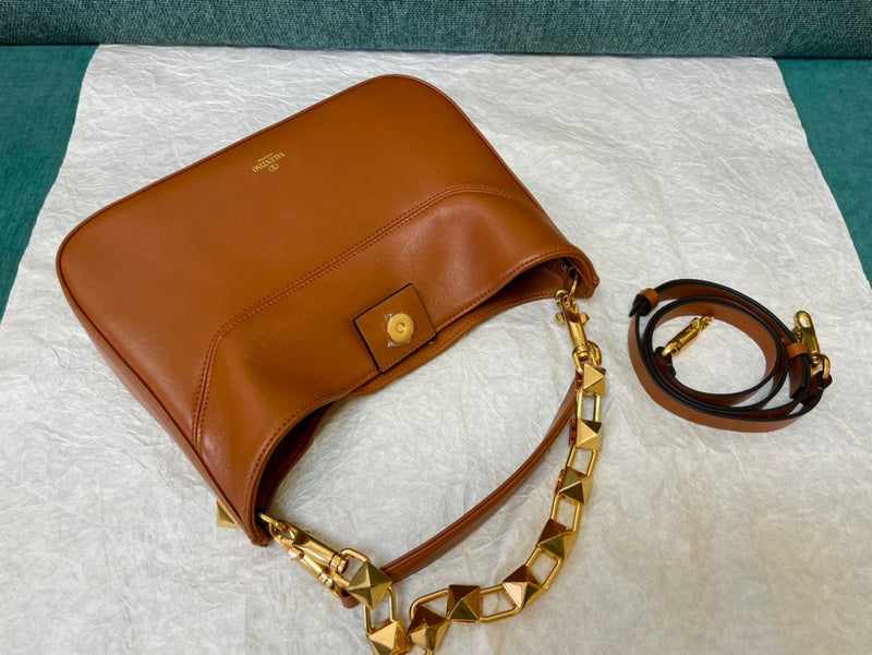 JB - VEL Lady Bags - 094