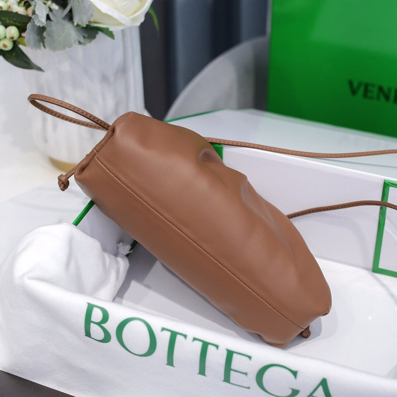COZY BAGS - BOV Lady Bags - 293