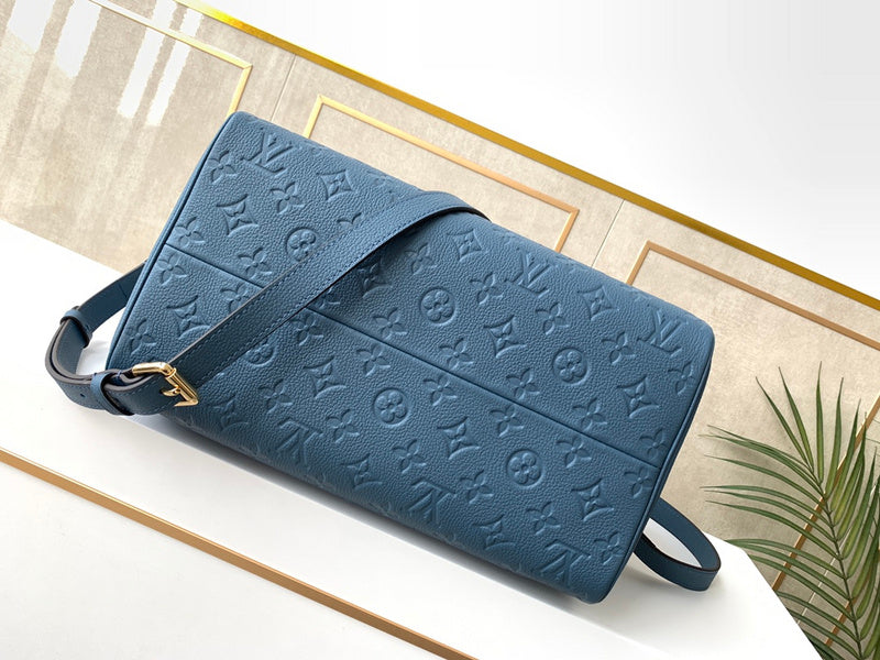 COZY BAGS - LOV Bags - 4537