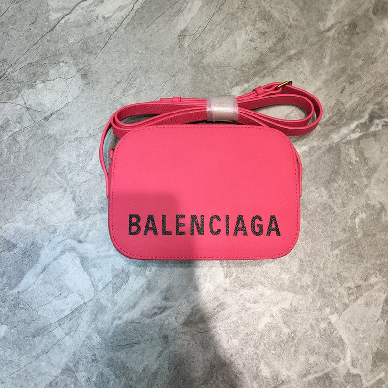 COZY BAGS - BG Lady Bags - 524