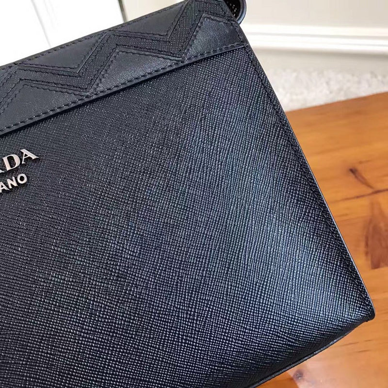 COZY BAGS - PD Wallets - 065