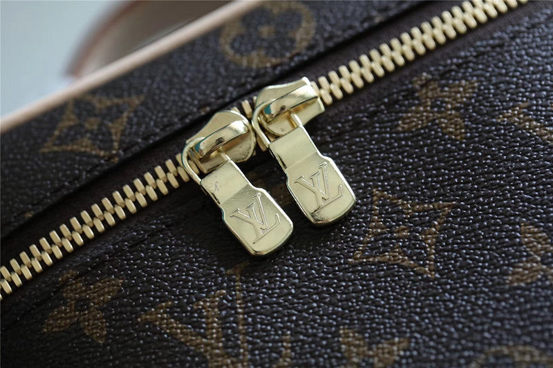 COZY - LOV Lady Bags - 1804
