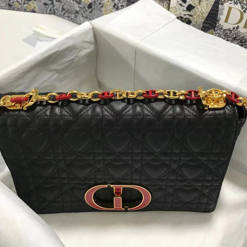 COZY - DOR Bags - 600