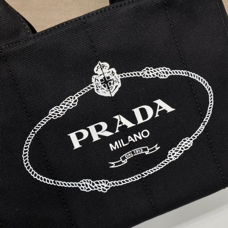 COZY BAGS - PD Bags - 635