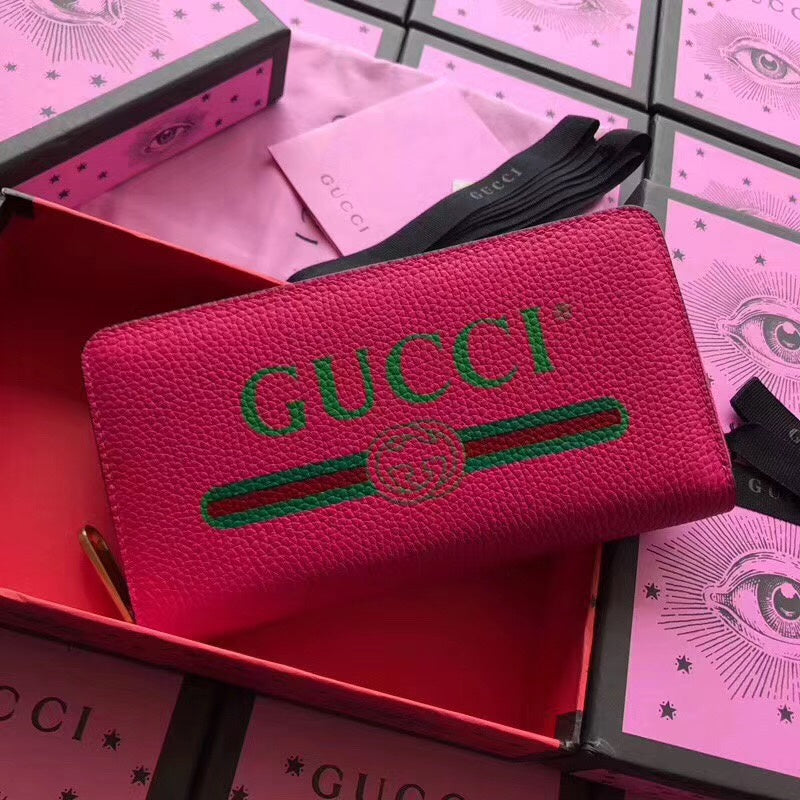 COZY BAGS - Guki Wallet - 540