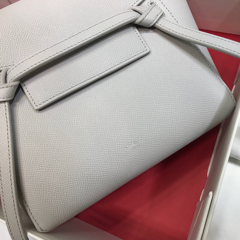 COZY BAGS - COL Lady Bags - 116