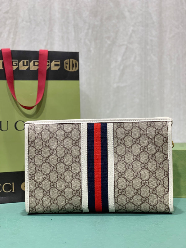 COZY BAGS - GUKI Bags - 700