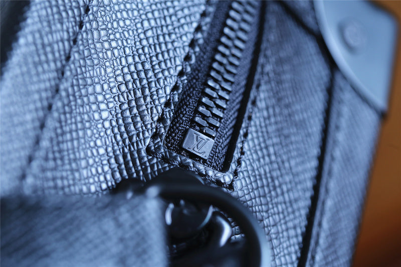 COZY BAGS - LOV Men Bags - 366
