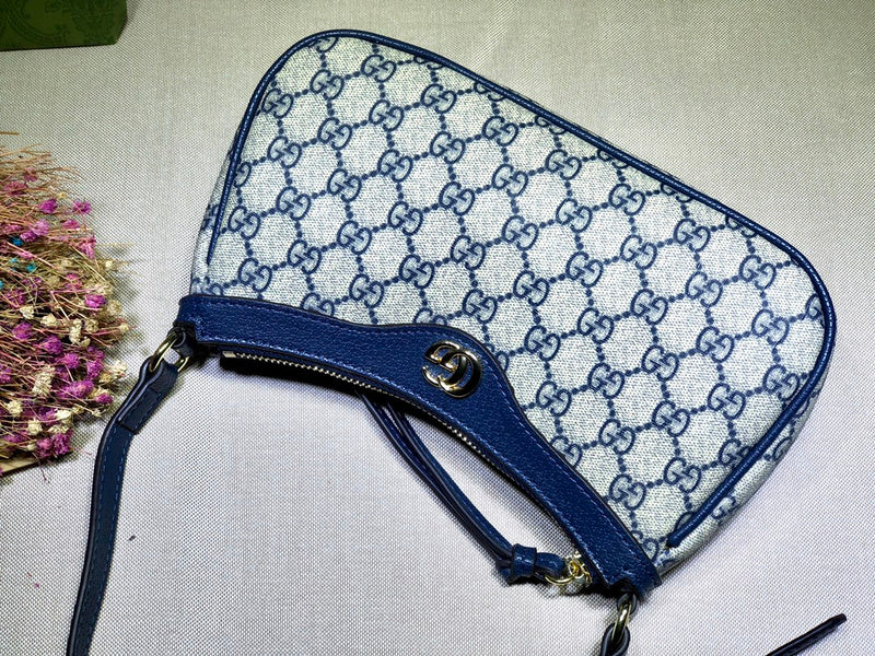 COZY BAGS - GUKI Bags - 097