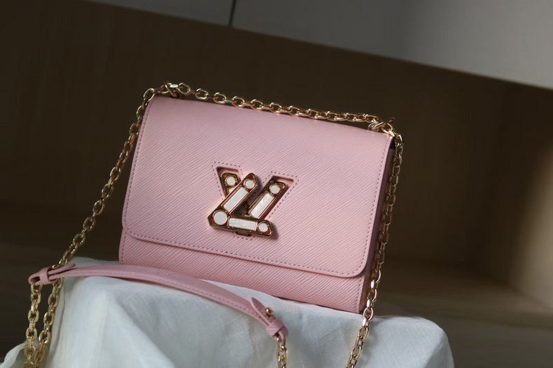 COZY BAGS - GUKI Women Bags - 2033