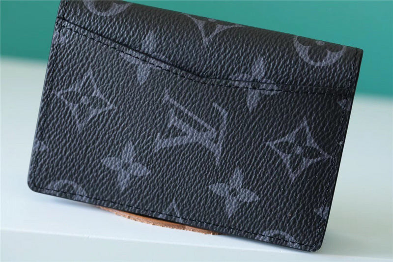 COZY BAGS - LOV Card Case - 153