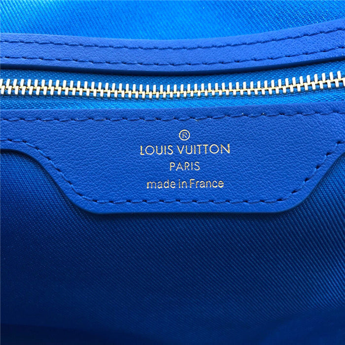 COZY - LOV Travel Bags - 115