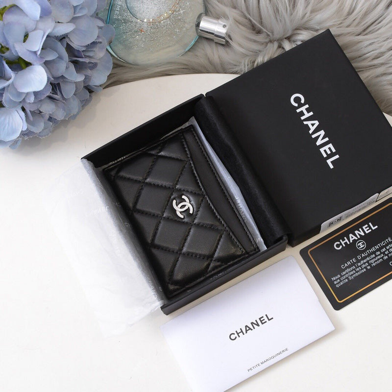 JB - CHL Wallets - 158