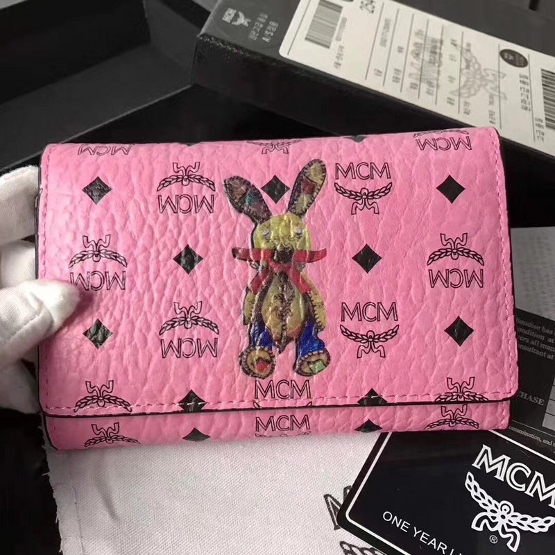 JB - MQM Wallets - 062