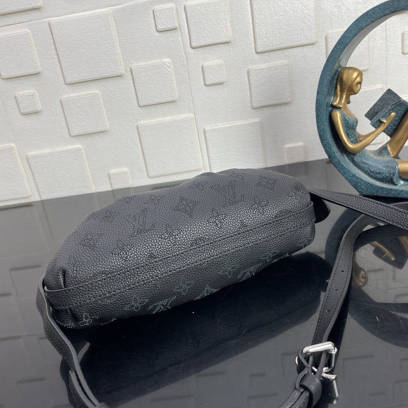 COZY BAGS - LOV Bags - 3388