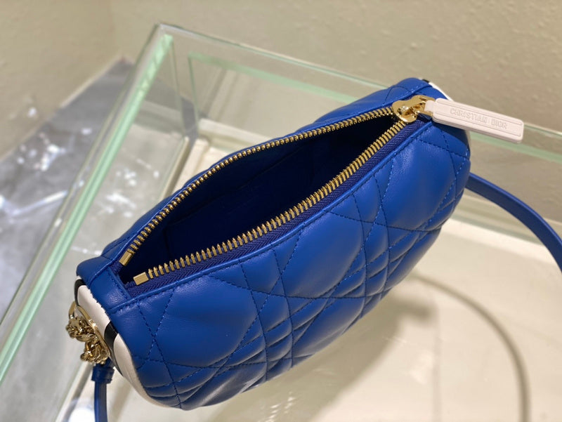 COZY BAGS - DOR Bags - 461