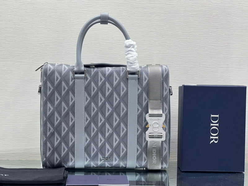 COZY - DOR Bags - 174