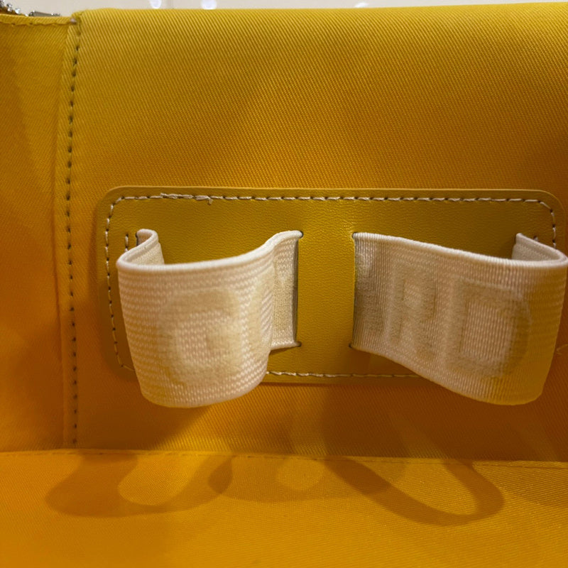 COZY BAGS - GYO Bags - 117